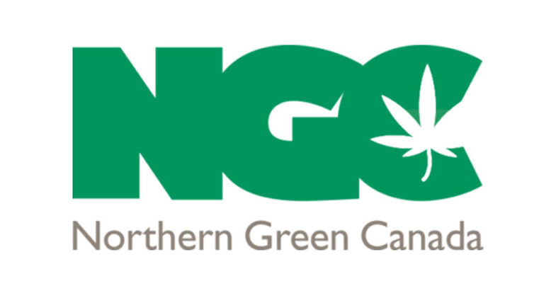 NORTHERN GREEN CANADA נורת’רן גרין קנדה