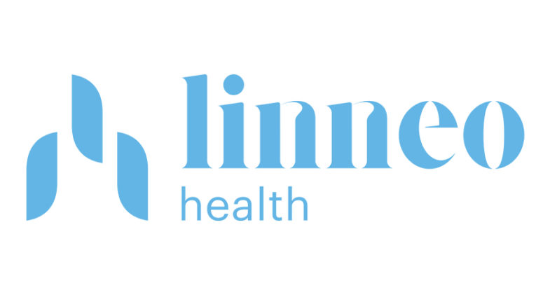 LINNEO HEALTH לינאו