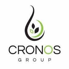 THE CRONOS GROUP קרונוס