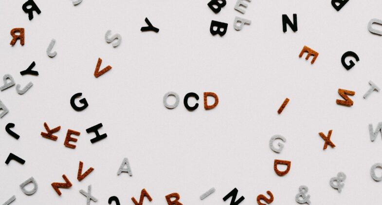 האם CBD יכול לסייע לסובלים מ-OCD?