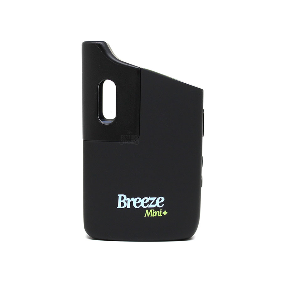 Breeze Mini Plus סיגריה אלקטרונית